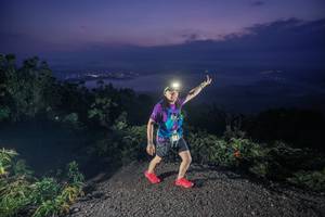 BIB: 
                            <button type="button" onclick="openModal(24815600)" class="btn btn-primary btn-sm float-right btn-popup" data-toggle="modal" data-target=".modal-high-quality">
                        <i class="fas fa-shopping-cart"></i> Add to Cart
                    </button>
                                            <button type="button" onclick="isThisMe(24815600, true)" class="btn btn-success btn-sm float-right btn-popup btn-isme hidden" data-toggle="tooltip" data-placement="bottom" title="นี่คือรูปของคุณใช่ไหม คลิกที่นี่เพื่อเอาเข้าอัลบั้ม">
                        <i class="fas fa-plus"></i> Add to album
                    </button>
                    <button type="button" onclick="isThisMe(24815600, false)" class="btn btn-warning btn-sm float-right btn-popup btn-isnotme hidden">
                        <i class="fas fa-ban"></i> Remove from album
                    </button>